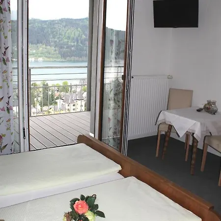 Haus Franz 3*