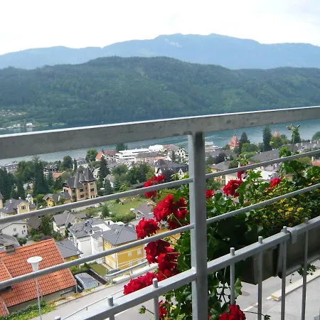 Haus Franz *