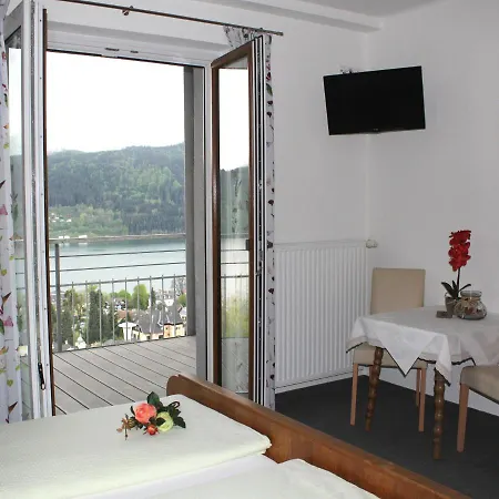 Haus Franz