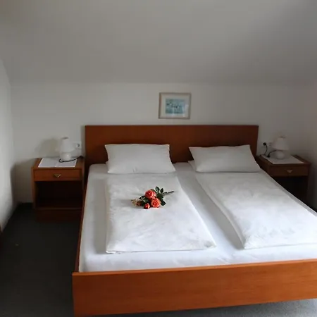 Haus Franz