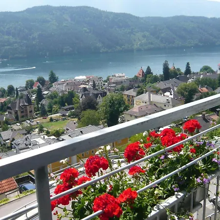 Haus Franz