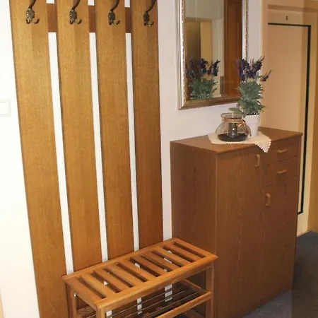 Haus Franz 3*