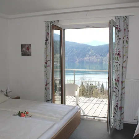 Haus Franz *