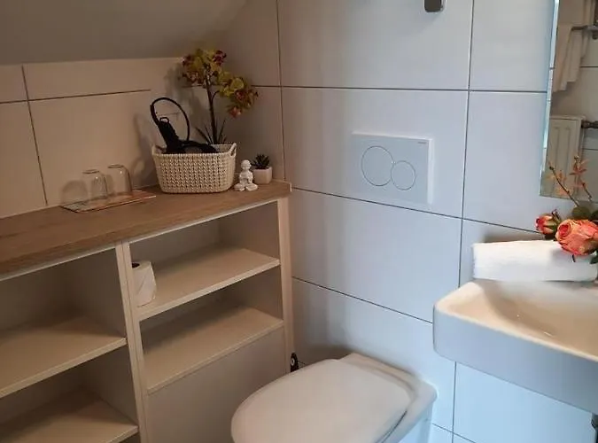 Haus Franz Millstatt