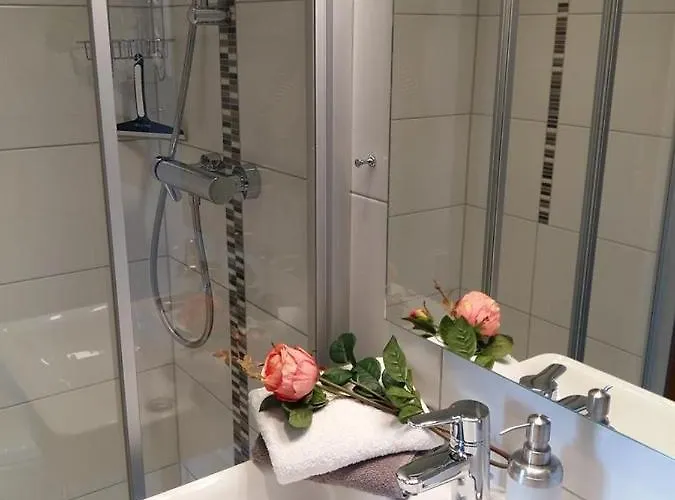 Haus Franz Penzion 3*