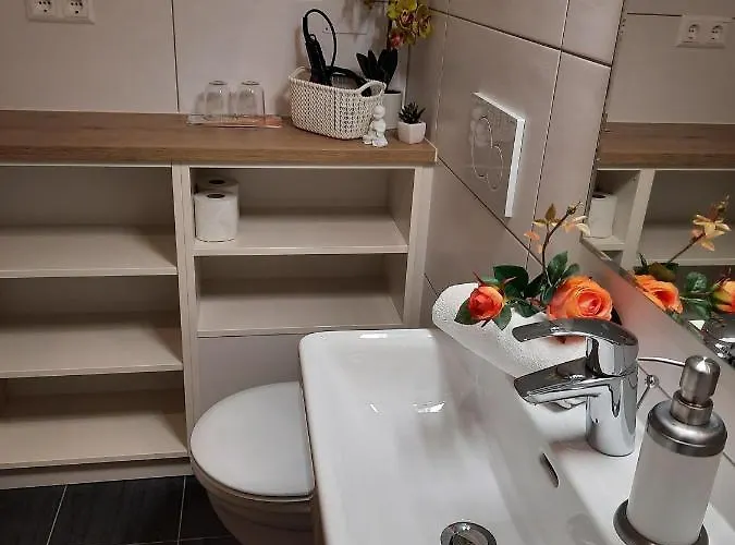 Haus Franz Millstatt